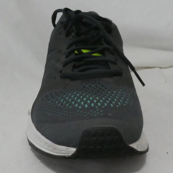 NIKE | size 11 | Zoom Pegasus 31 Running Shoes - Picture 3 of 13